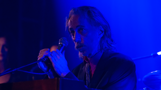 R.I.P. Conway Savage, longtime Bad Seeds pianist <em></em>